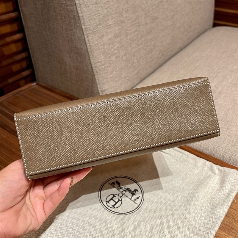 Glami - HMS Bags - 927