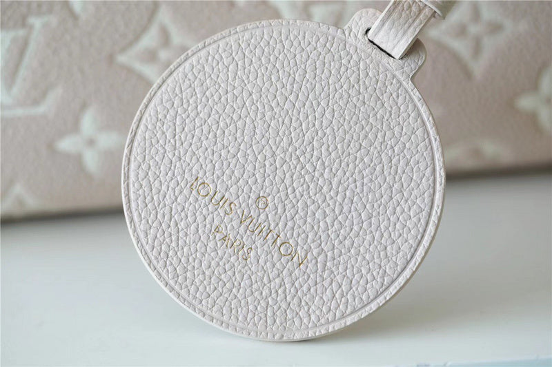 Glami-is - LOV Lady Bags - 1032