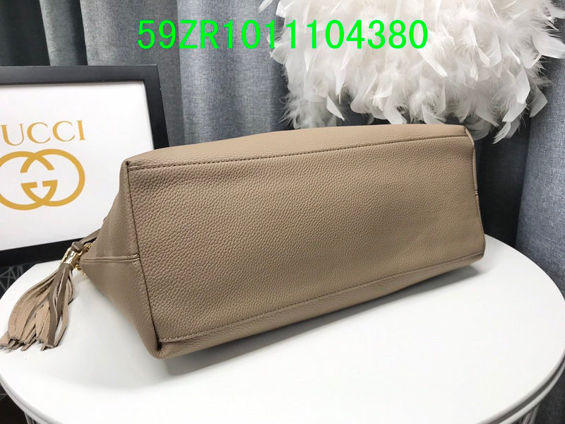 Glami Fashion - GCI Bags - 10848