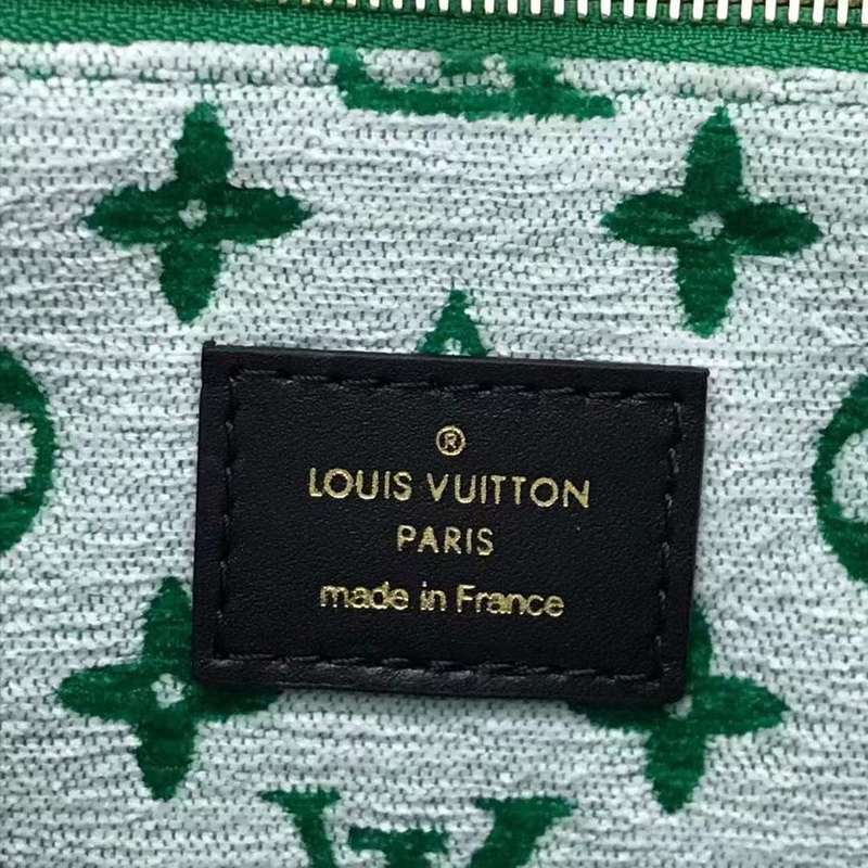 Glami- Glami- Lu-Vi bags - 11966
