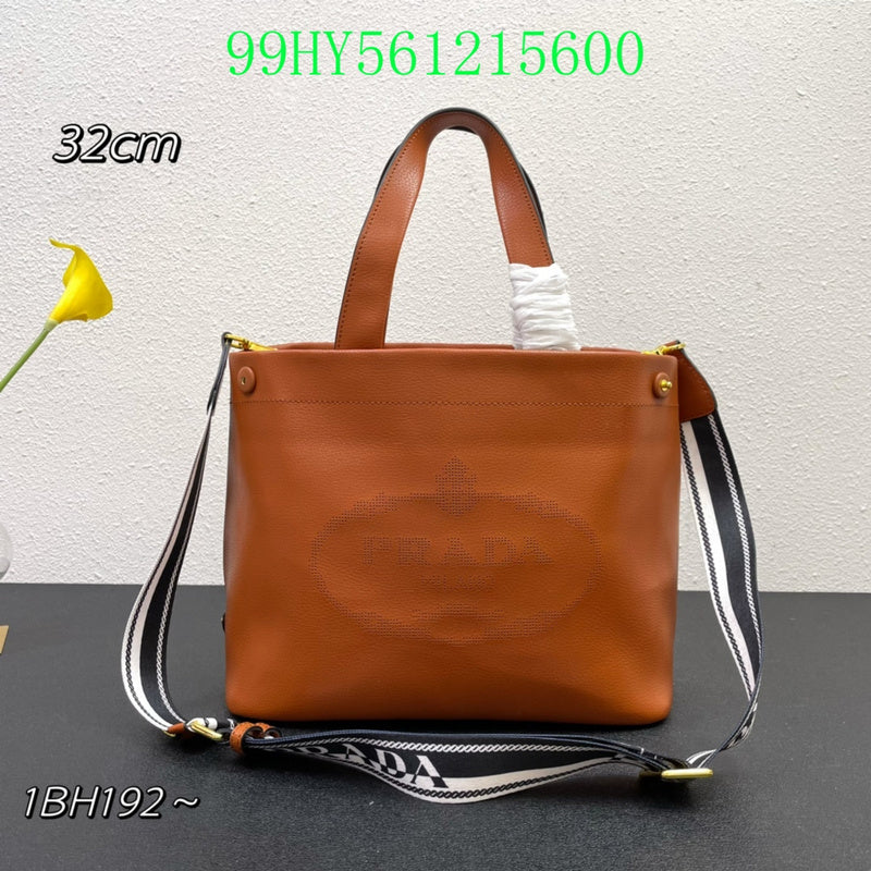Satchel Bags - PDA Bags - 3709