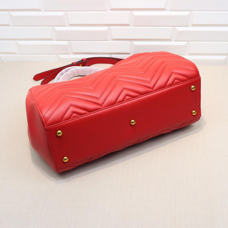 GlamI - GCI Bags - 551