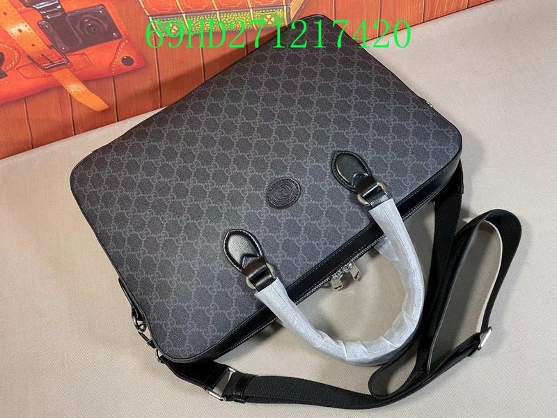 Glami Fashion - GCI Bags - 11265