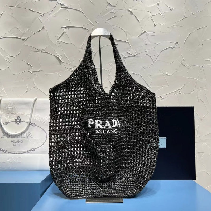 Glamy - PD Bags - 486