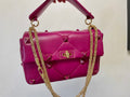 Glamy - VEL Bags - 1097