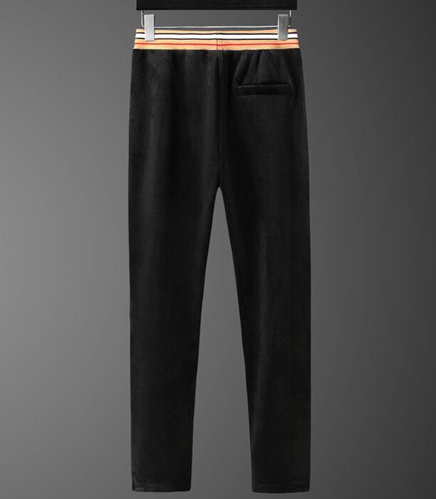 SAMCC - BOR Clothes - 103
