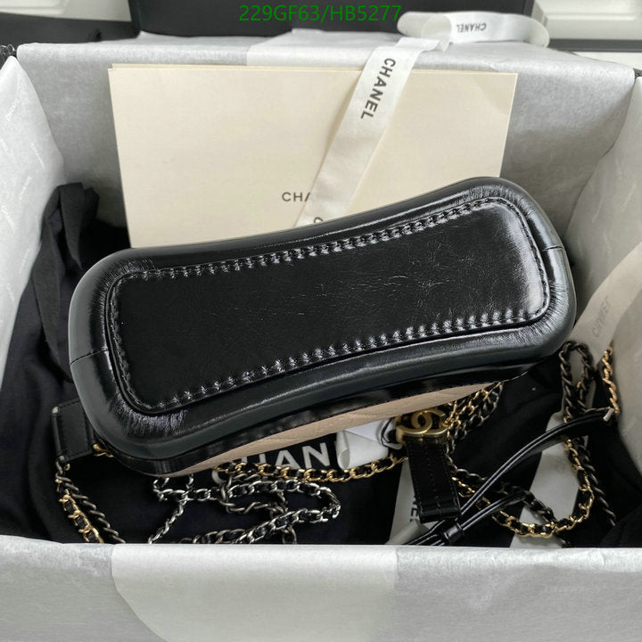 SAMC - CHL Bags - 184