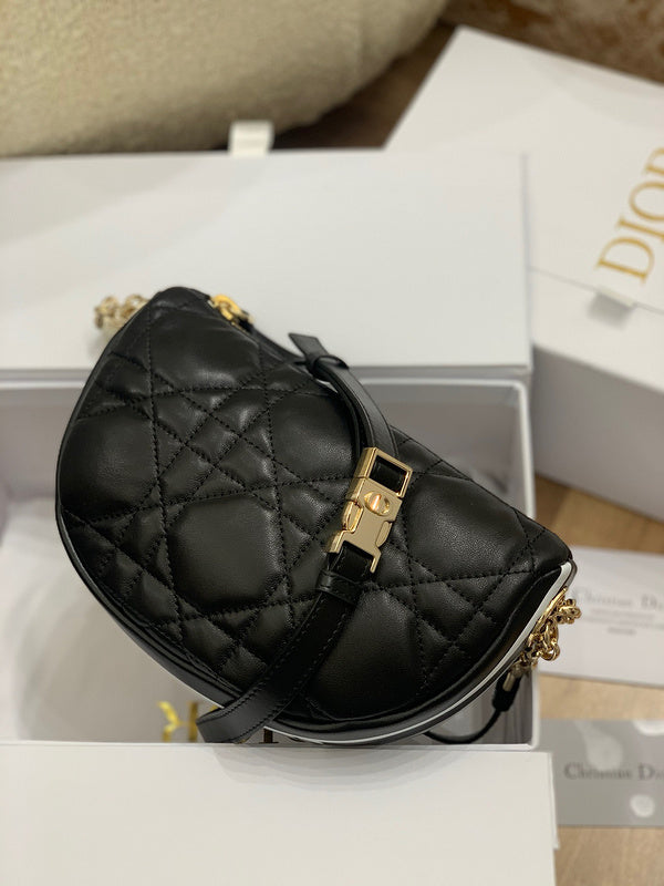 Glami - DOR Bags - 534