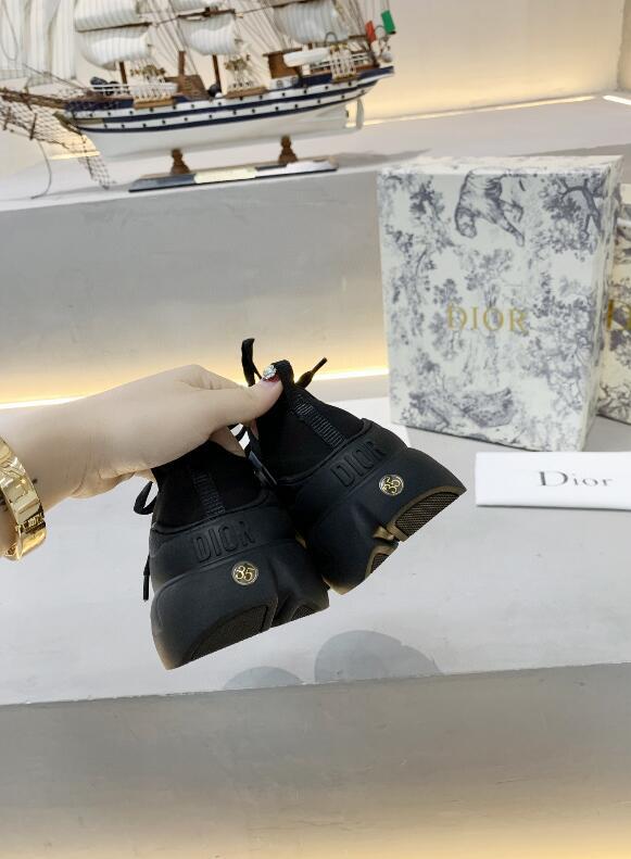 SAMCC - DOR Women Shoes - 1240
