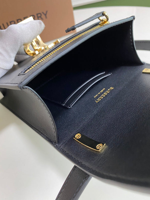 Glamy - BOR Bags - 795