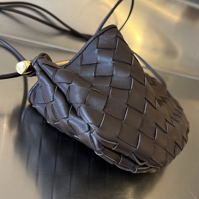 Glamy - BOV Bags - 058