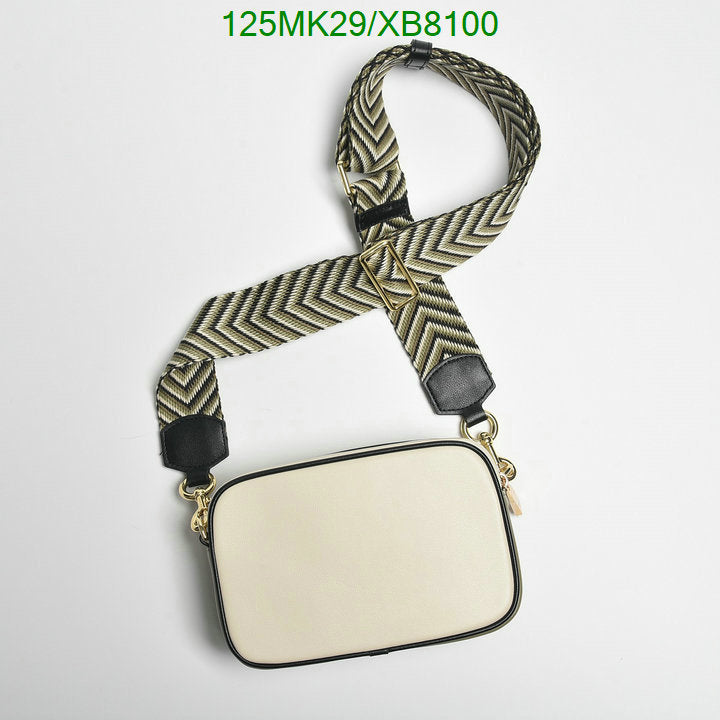 SAMC - MOJ Bags - 117