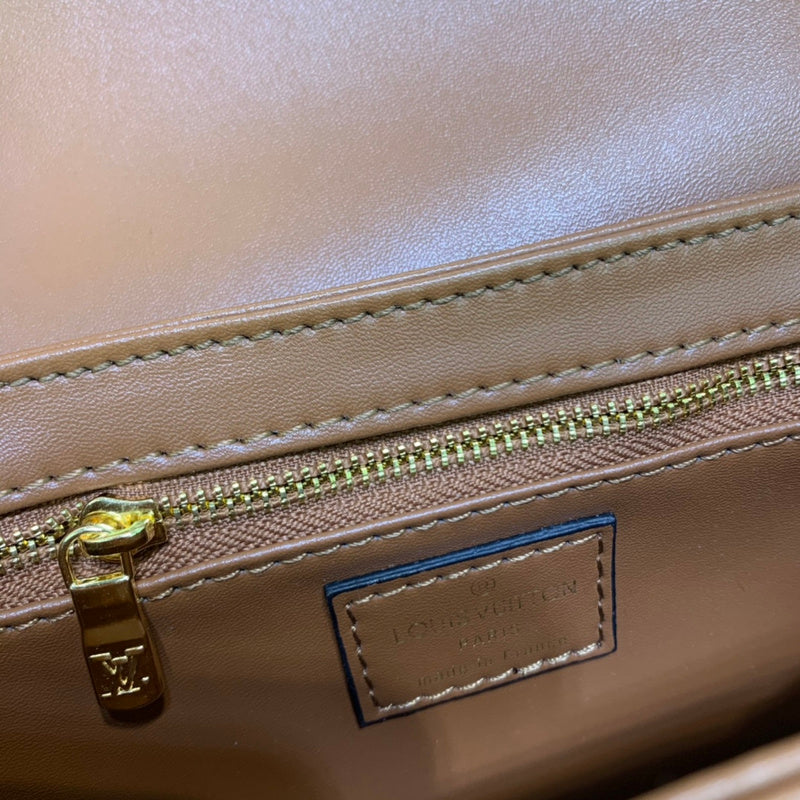 Satchel Bags - VL Bags - 2267