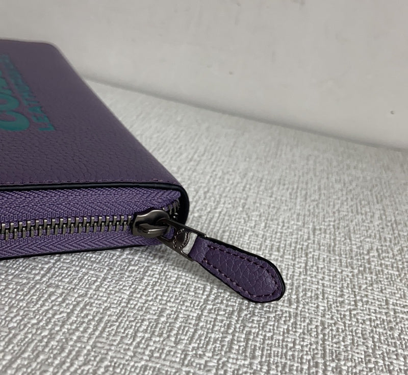 Glami-i CAH Bags - 397