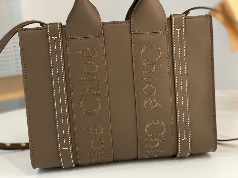 Glamy - CLE Bags - 457