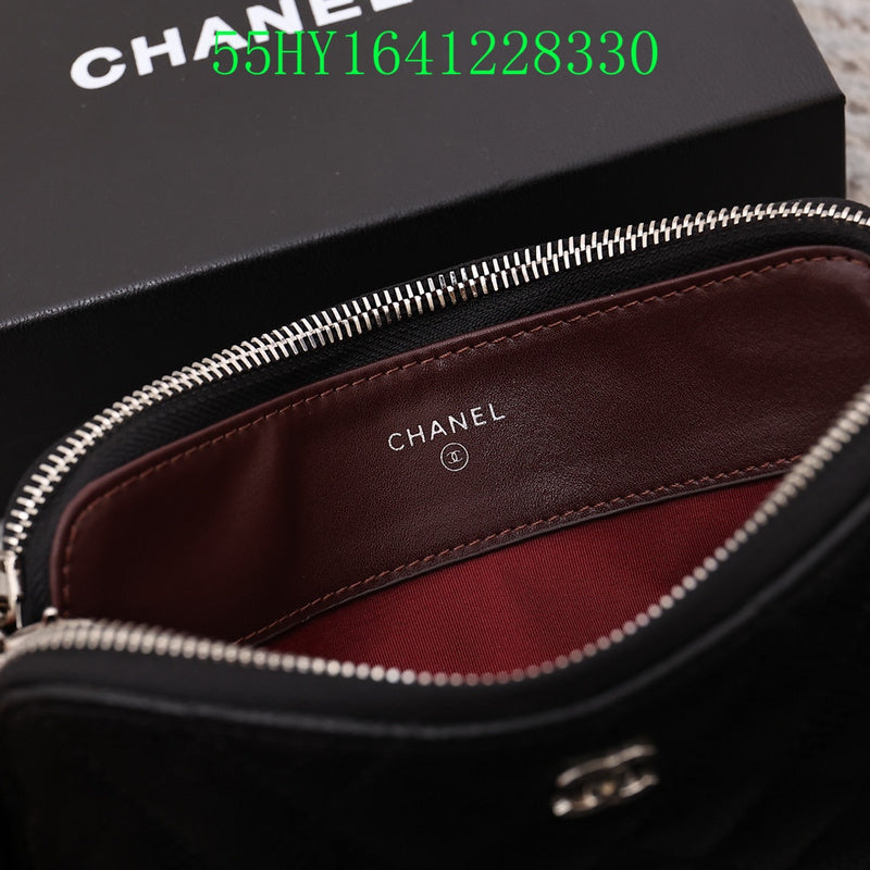 Glami - CHL Bags - 1647