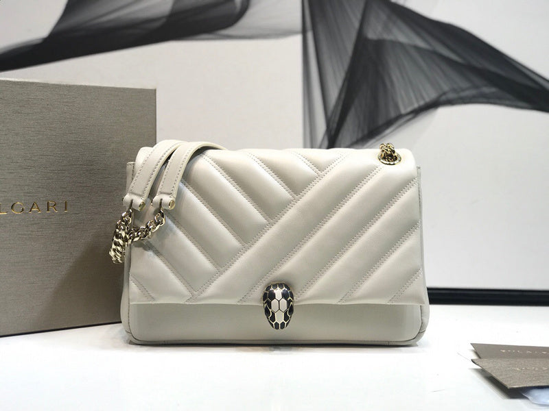 Glami-i - BGL Lady Bags - 221