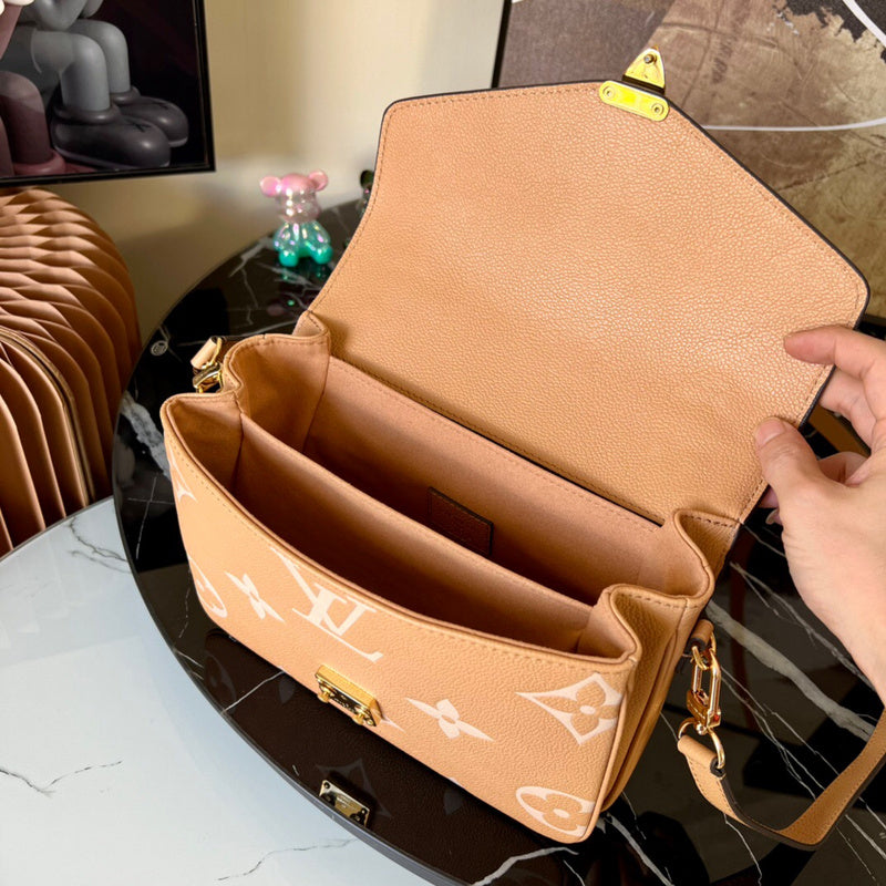 Glami - LOV Bags - 480