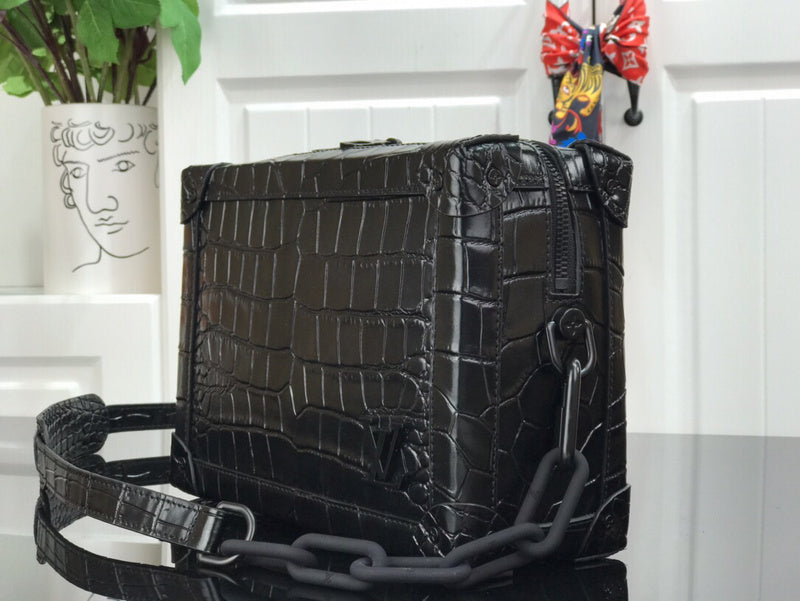 Glami-LAON - LOV Bags - 1080