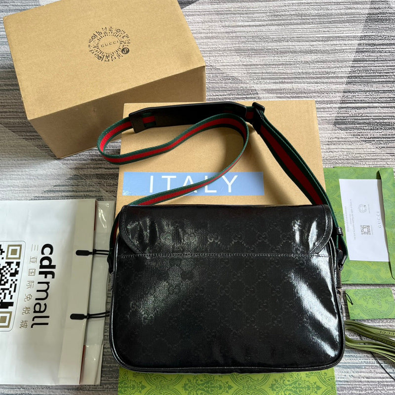 Glami - Glami Bags - 152