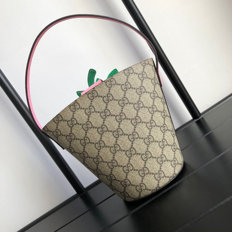 Glami-is - Guki Lady Bags - 1273