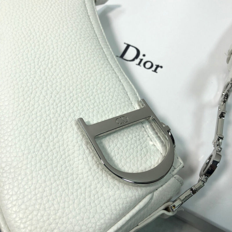 Glami-i - DOR Lady Bags - 747