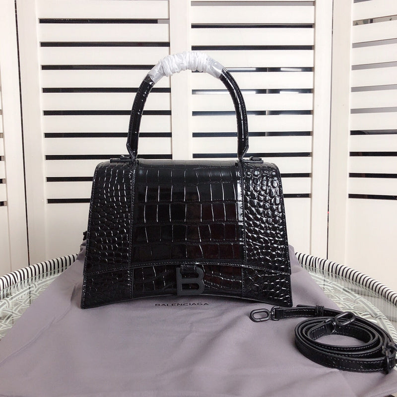 Glami - BG Bags - 062