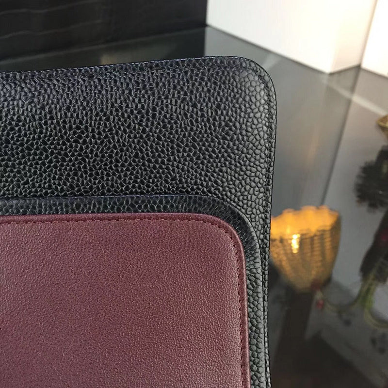 Satchel Bags - CLN Bags - 1086