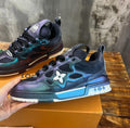SAMC - LOV Men Shoes - 506