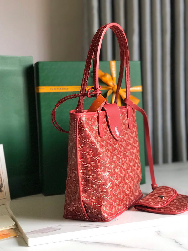 Glamy - GYO Bags - 773
