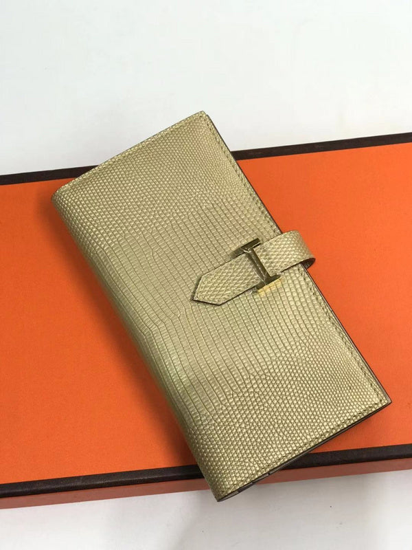 Glami - HMS Bags - 2159