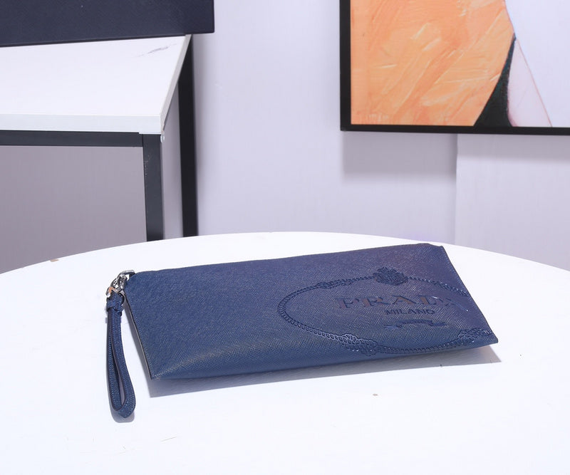 Glamy - PD Bags - 603