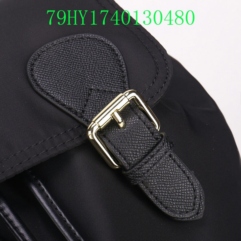 Glami Fashion -BBR Bags - 217