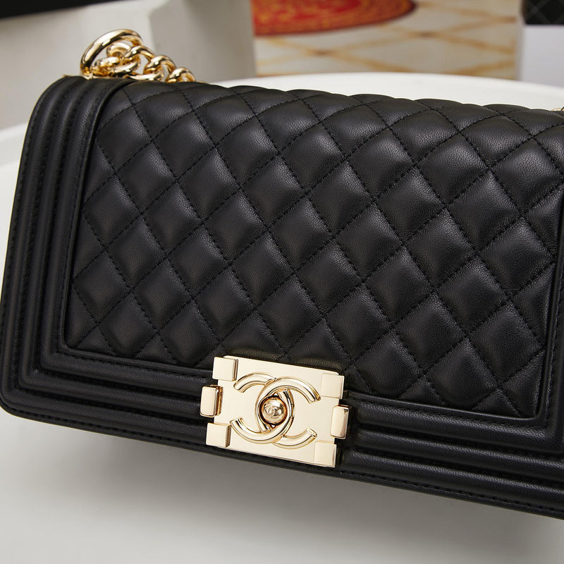 Satchel Bags - CLN Bags - 650