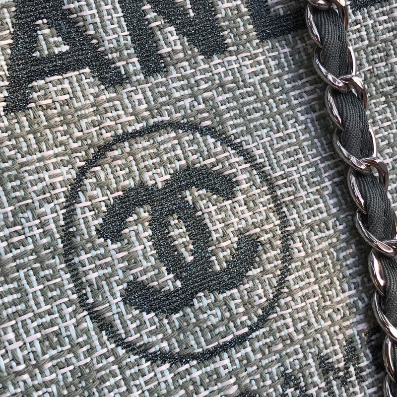 Chanel Bags