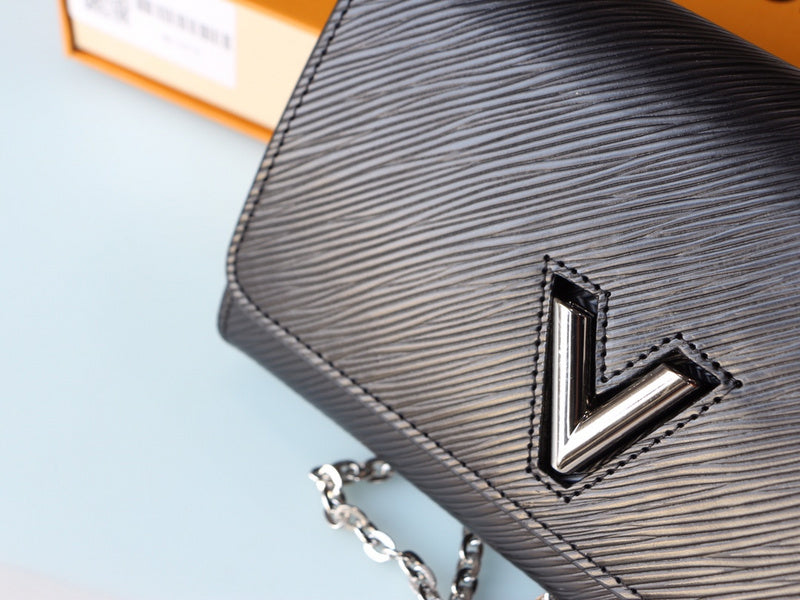 Satchel Bags - VL1 Bags - 561