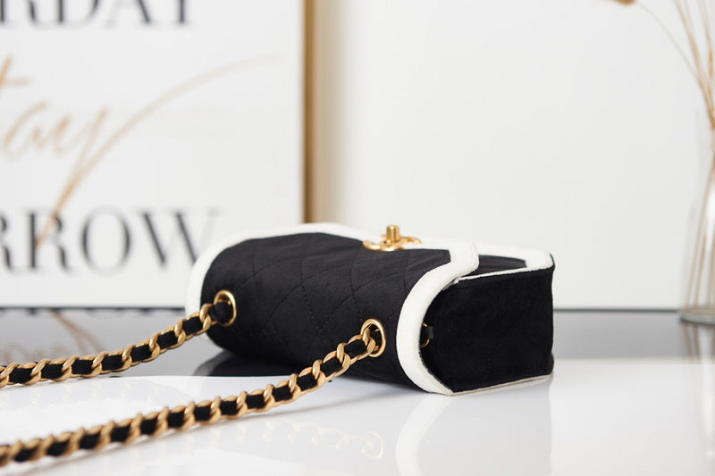 Satchel Bags - CLN Bags - 859