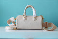 Glami-is - LOV Lady Bags - 1085