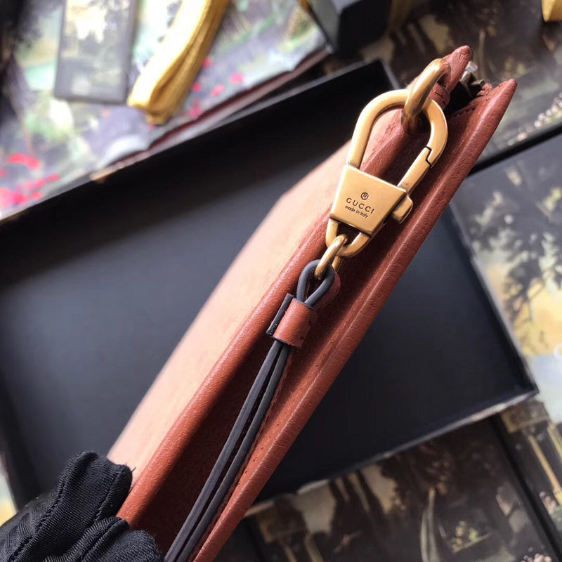 Glami-i - Guki Wallet - 557