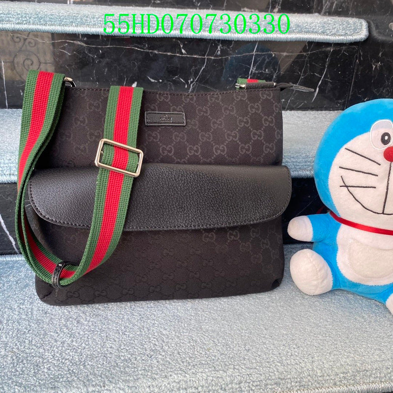 Glami Fashion - GCI Bags - 11193