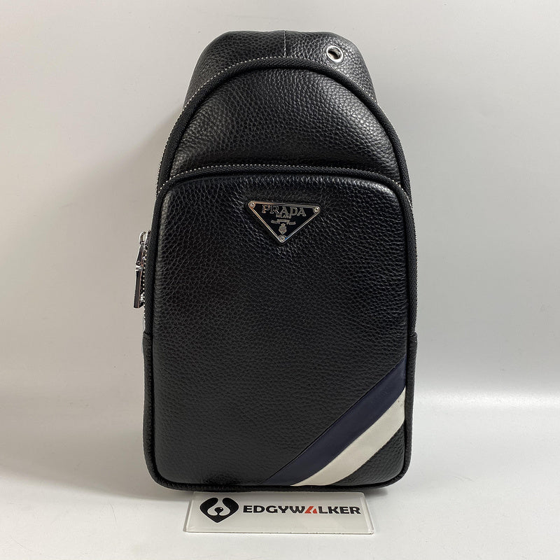 Glami - PD Bags - 238