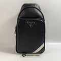 Glami - PD Bags - 238
