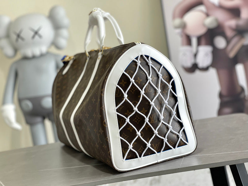 Satchel Bags - VL2 Bags - 720