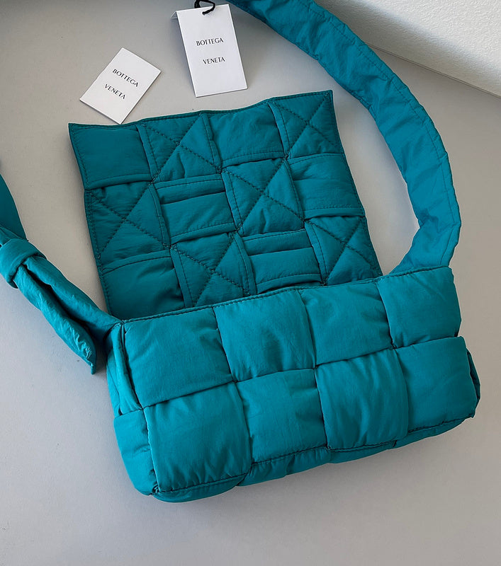Glamy - BOV Bags - 1160