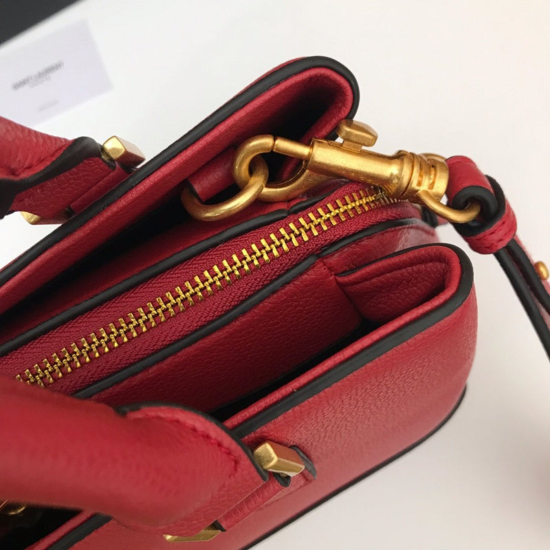 Glami - YLS Bags - 2271