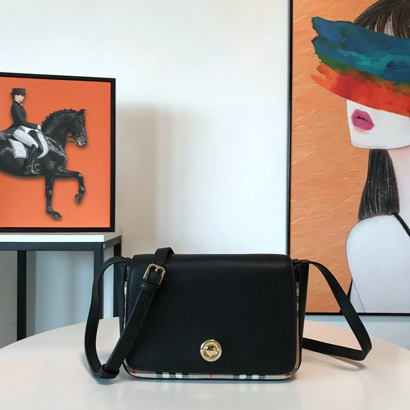 Glamy - BOR Bags - 1082