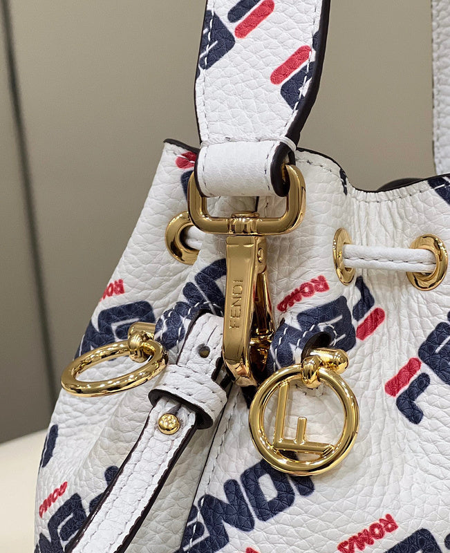 Glami - GlamiE Bags - 333