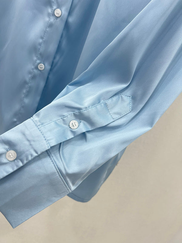Glami - ALW Women Clothes - 407