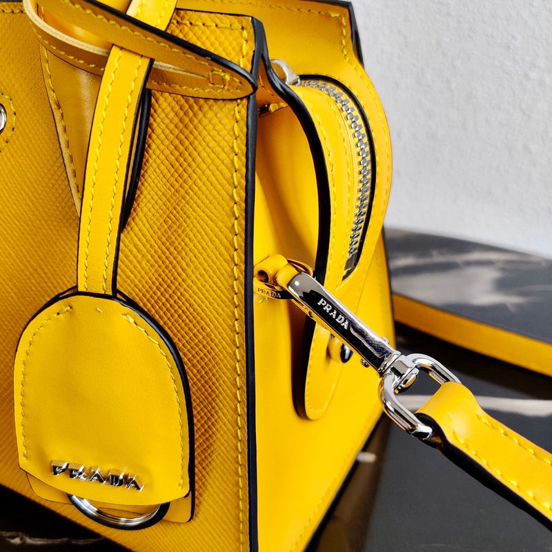 Glami - PD Bags - 064