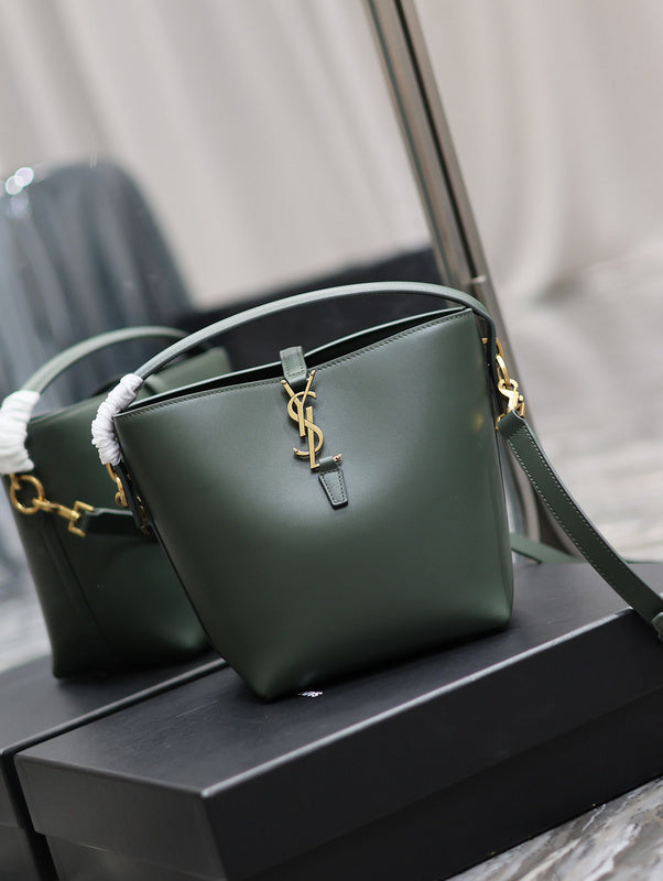 Glamy - YLS Bags - 092
